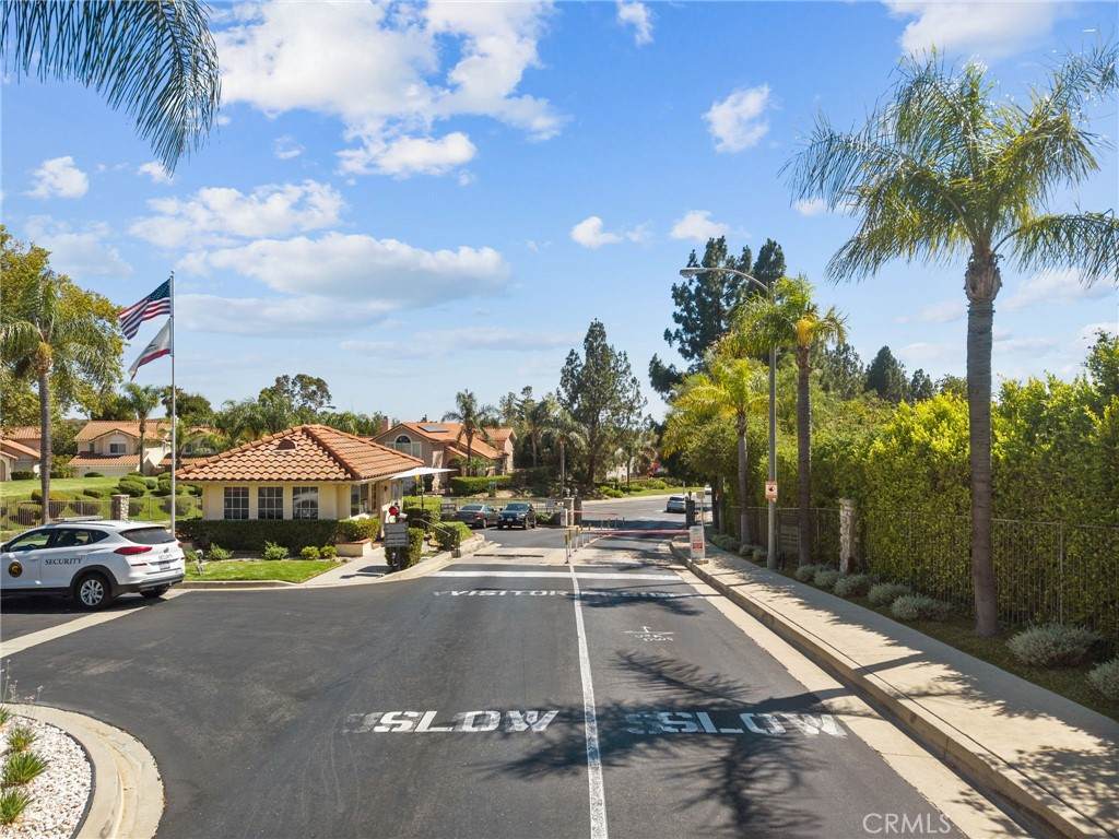 https://bt-photos.global.ssl.fastly.net/socal/orig_boomver_1_448498564-2.jpg