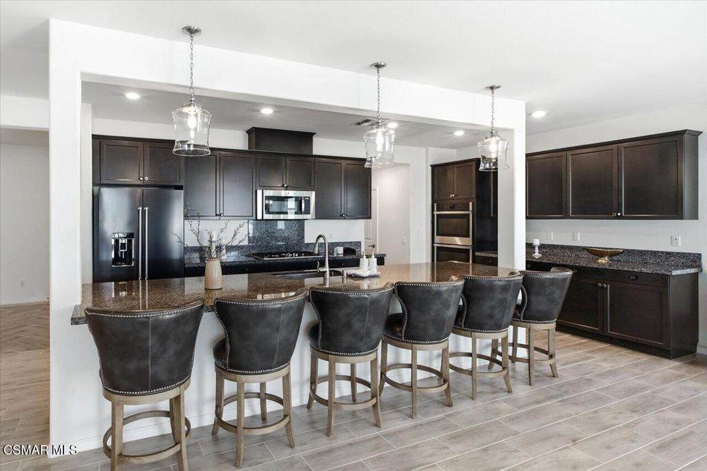 https://bt-photos.global.ssl.fastly.net/socal/orig_boomver_1_448499204-2.jpg