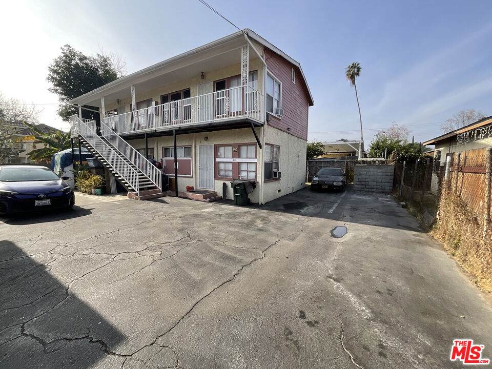 https://bt-photos.global.ssl.fastly.net/socal/orig_boomver_1_448499345-3.jpg
