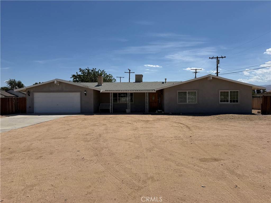 11761 Jamacha - Photo 1