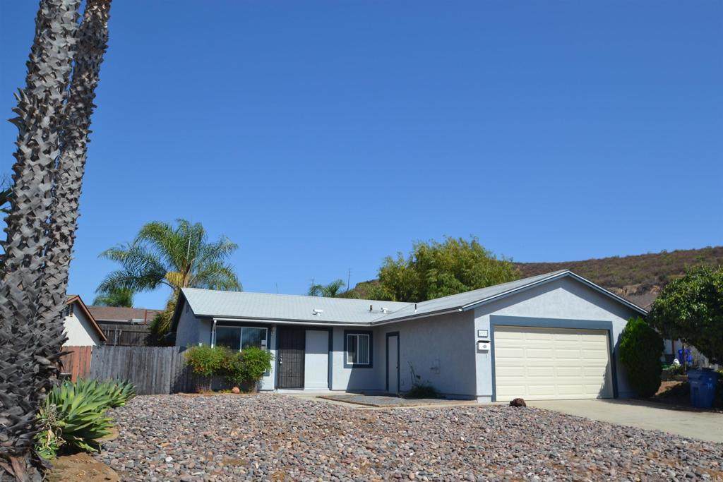 9925 Los Ranchitos Rd - Photo 1
