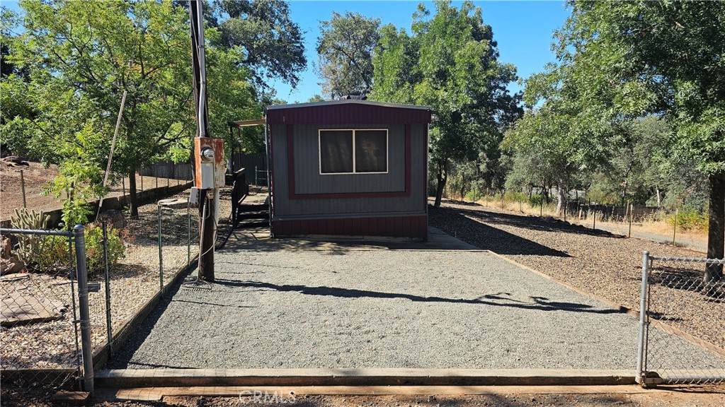 15535 23rd Avenue - Photo 1