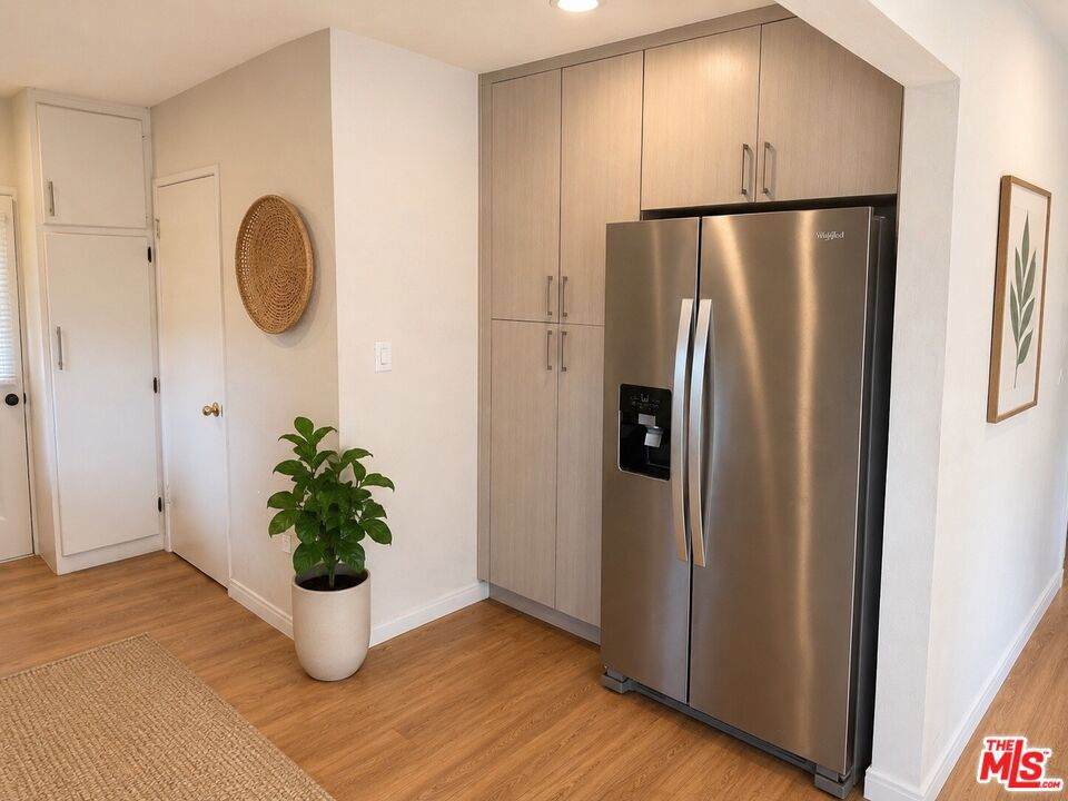 https://bt-photos.global.ssl.fastly.net/socal/orig_boomver_1_448499650-2.jpg