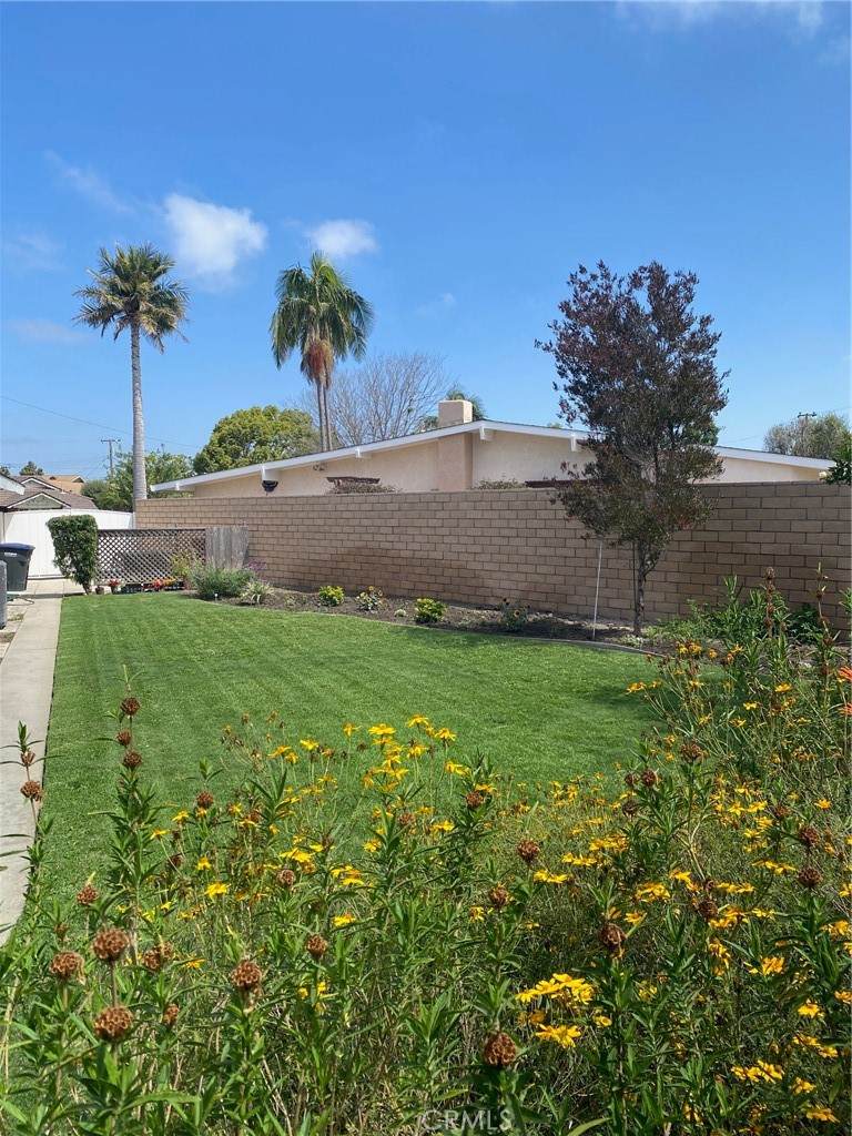 https://bt-photos.global.ssl.fastly.net/socal/orig_boomver_1_448499841-2.jpg