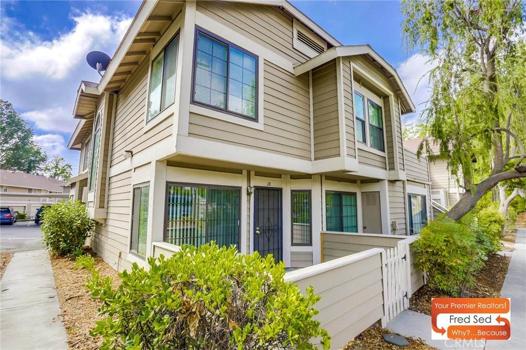 11350 Foothill - Photo 1