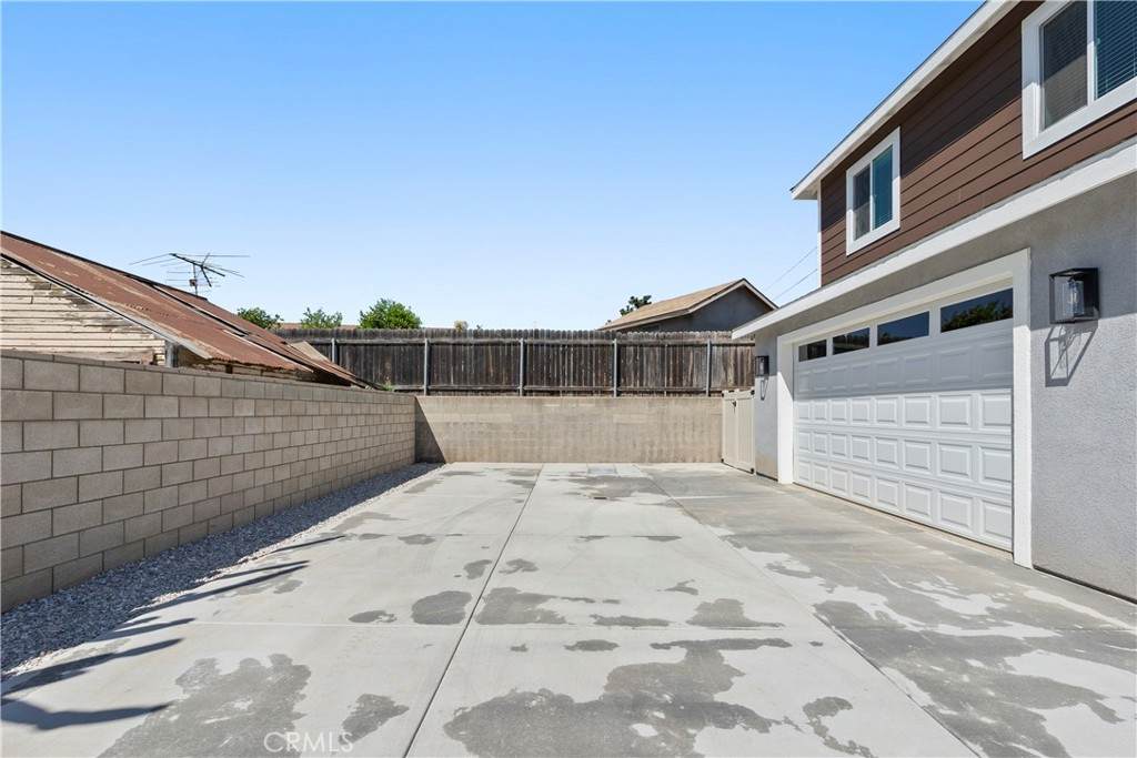 https://bt-photos.global.ssl.fastly.net/socal/orig_boomver_1_448500009-3.jpg