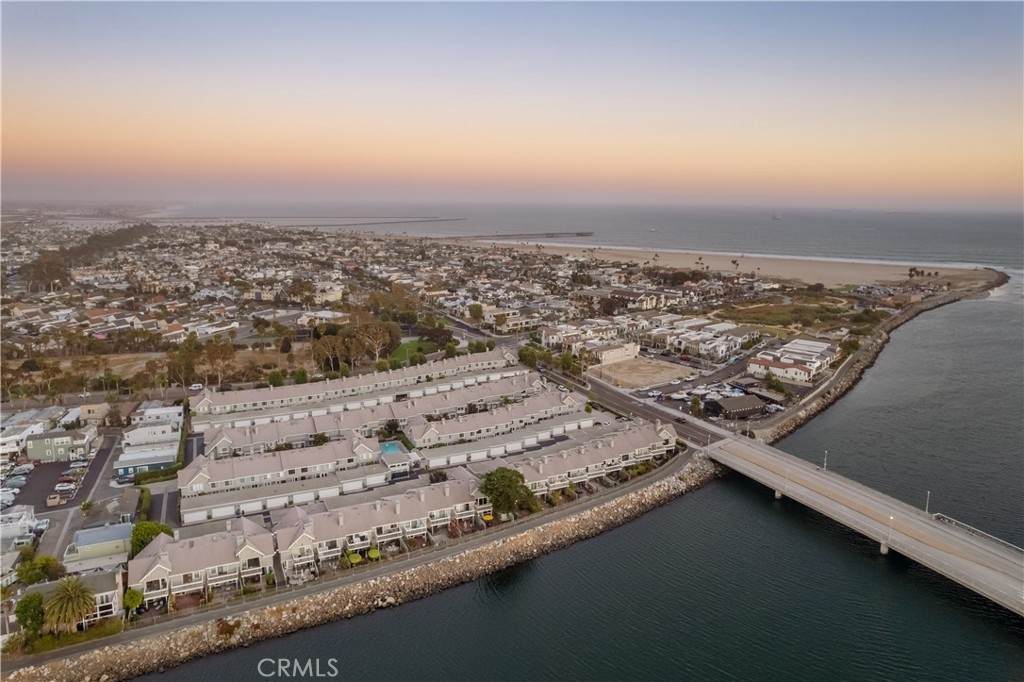 https://bt-photos.global.ssl.fastly.net/socal/orig_boomver_1_448500084-3.jpg