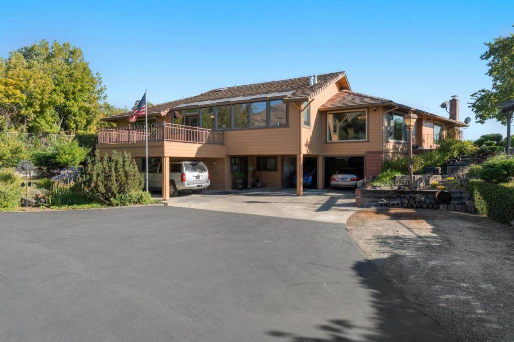 11081 Enchanto Vista Drive - Photo 1
