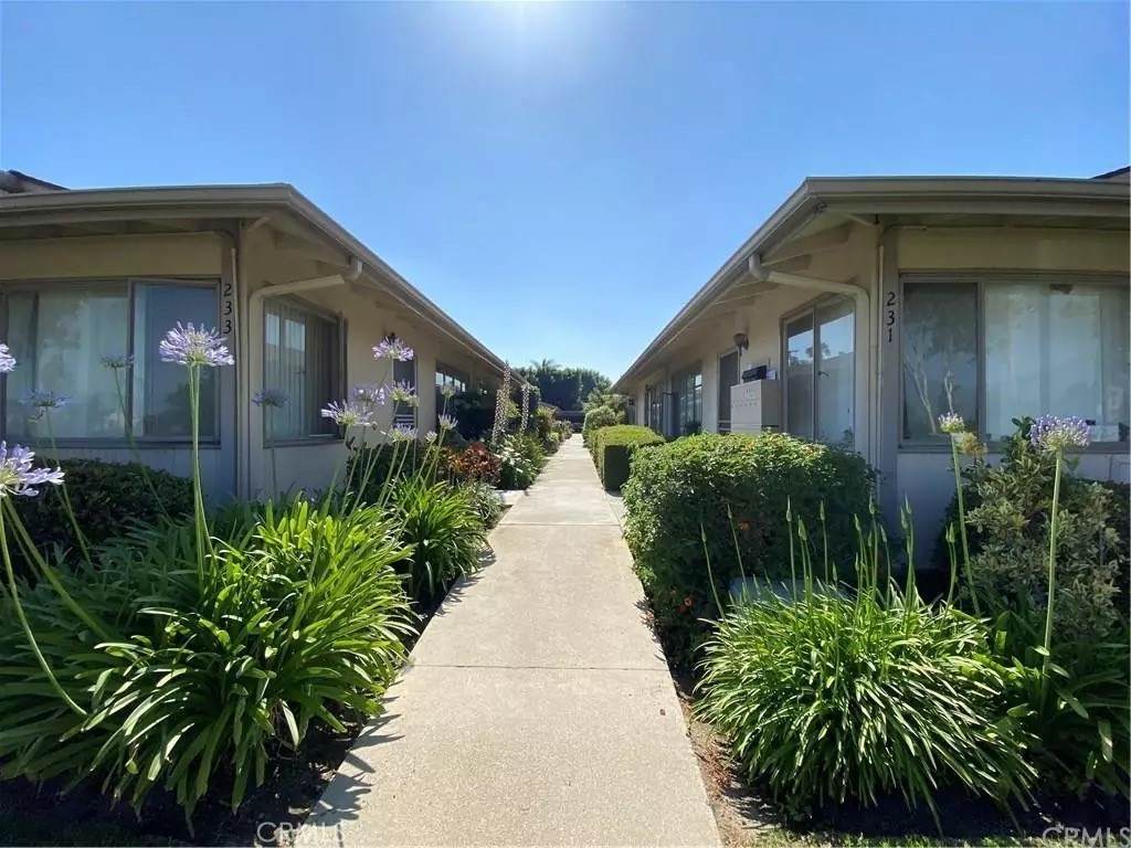 233 Baldwin Avenue - Photo 1