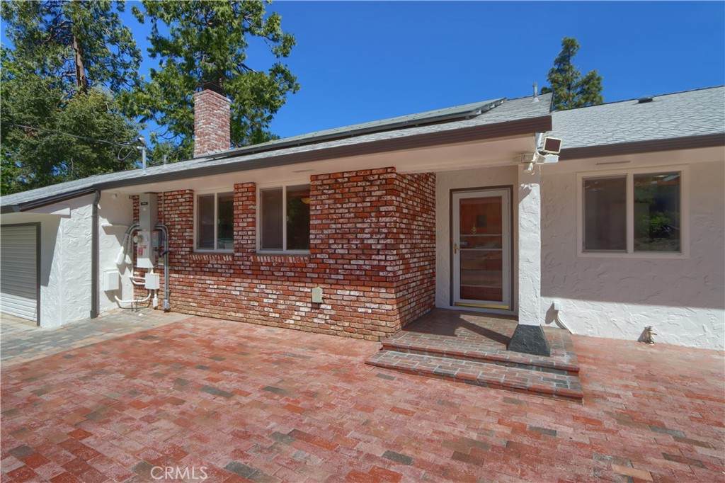 https://bt-photos.global.ssl.fastly.net/socal/orig_boomver_1_448500515-2.jpg