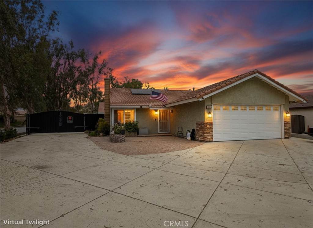 12426 Lilac Court - Photo 1