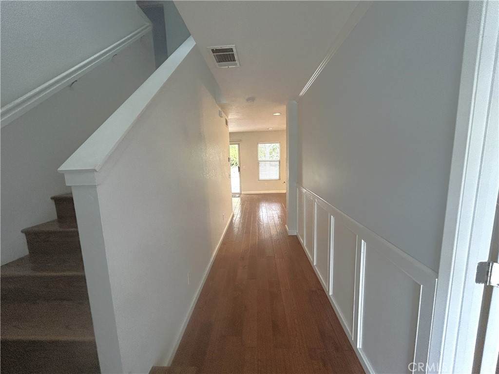 4344 Stone Mountain - Photo 1