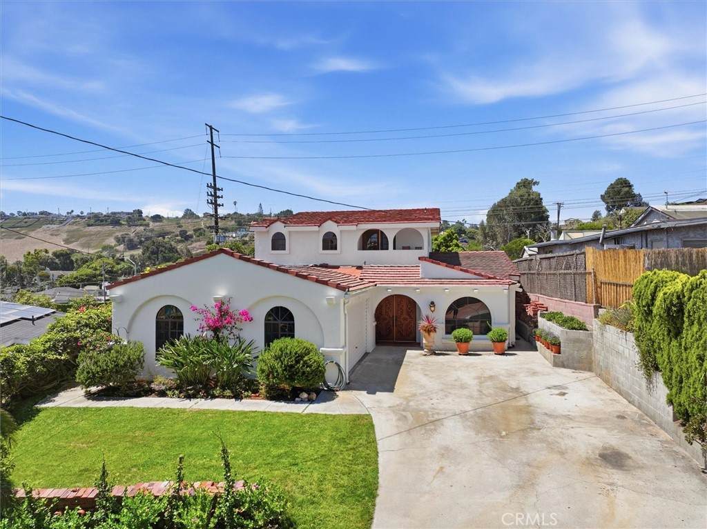 5224 Doris Way - Photo 1