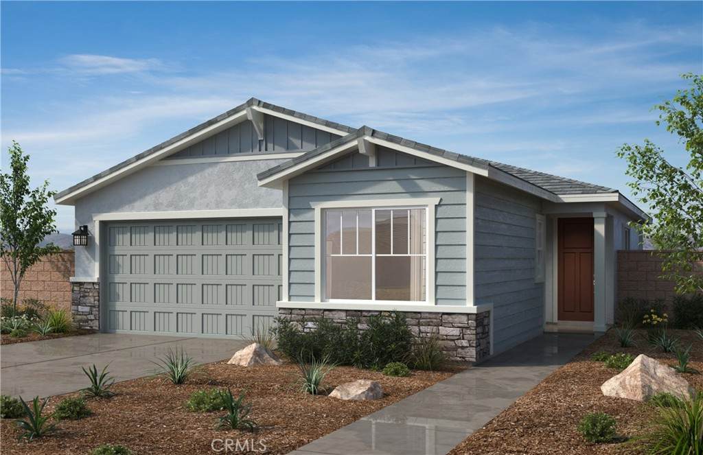 4590 Avellino Place - Photo 1