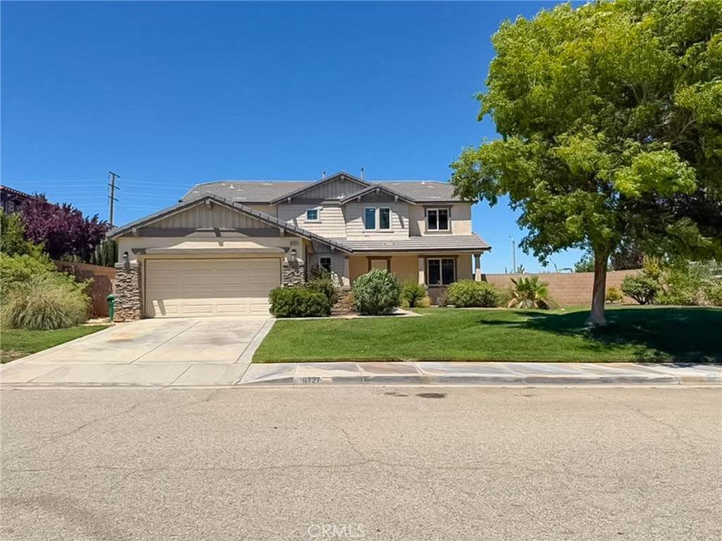 6727 Miramar Lane - Photo 1