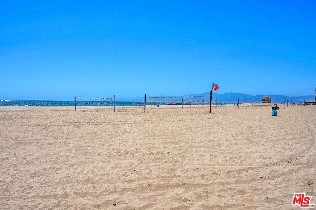 7301 Vista Del Mar - Photo 1