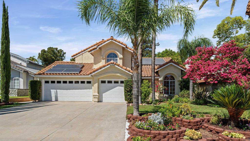 40462 Calle Medusa - Photo 1