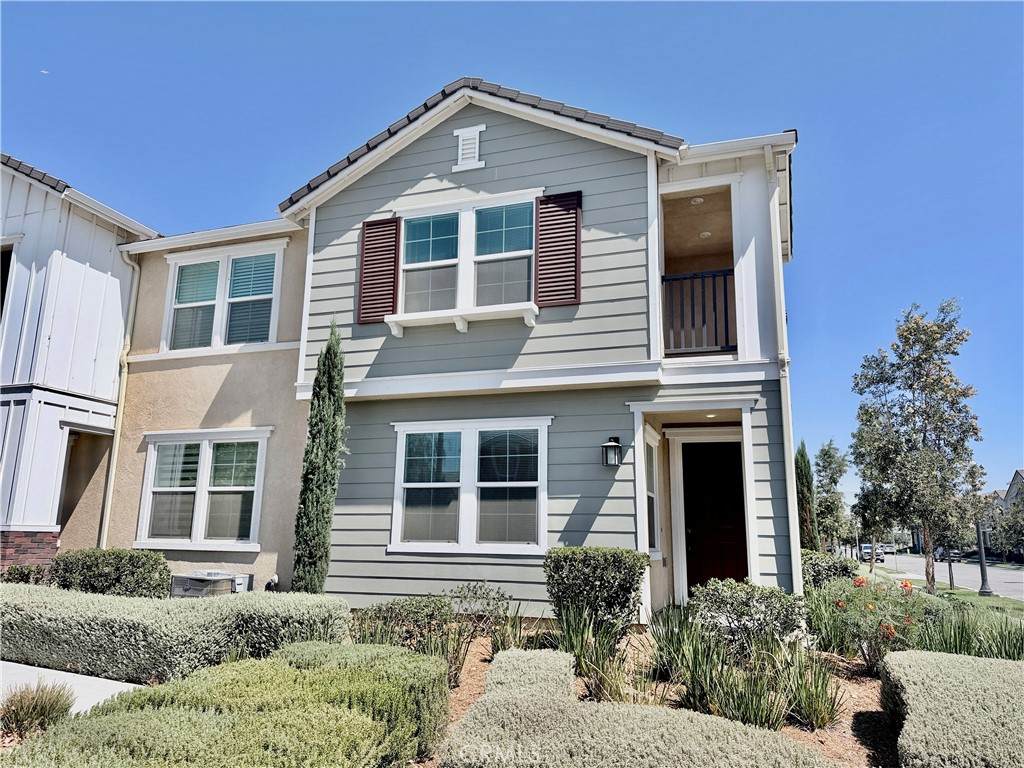 4116 Coronado Privado - Photo 1