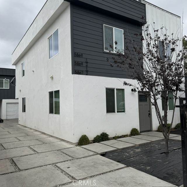 5867 Towne - Photo 1