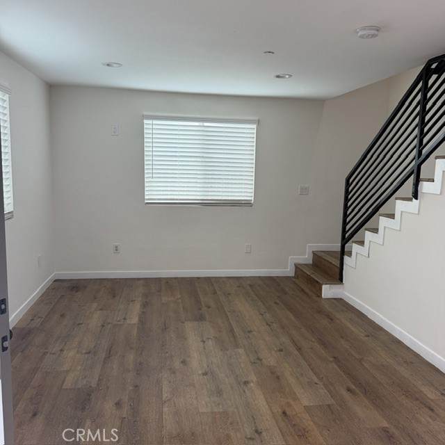 https://bt-photos.global.ssl.fastly.net/socal/orig_boomver_1_448503774-2.jpg