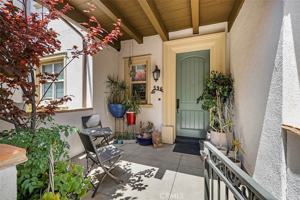 596 Casita Street - Photo 1