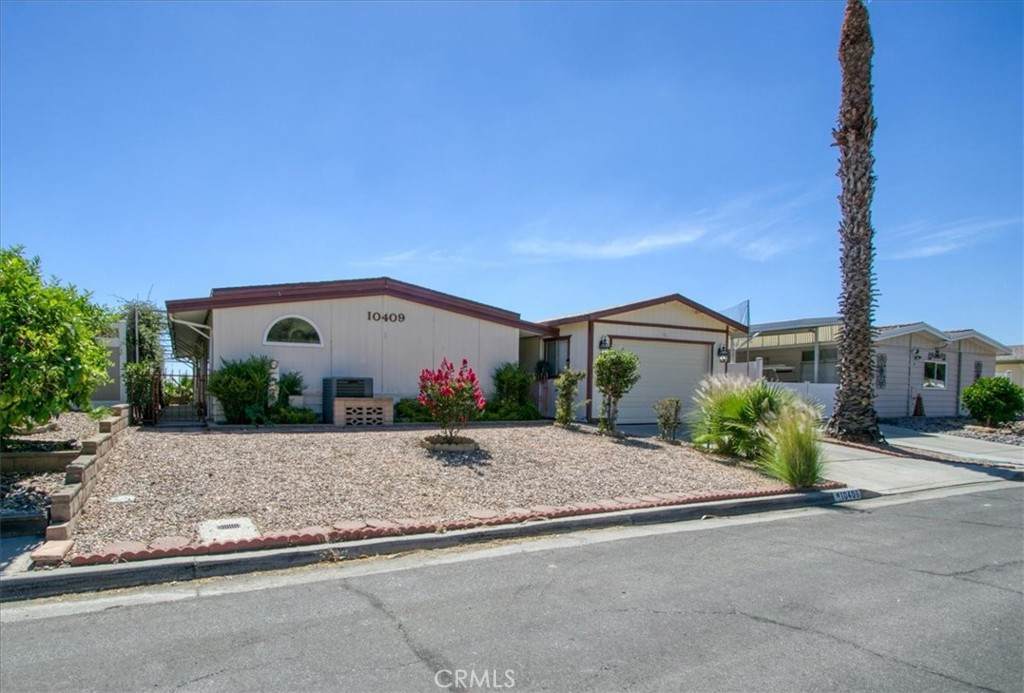 10409 Chisholm - Photo 1