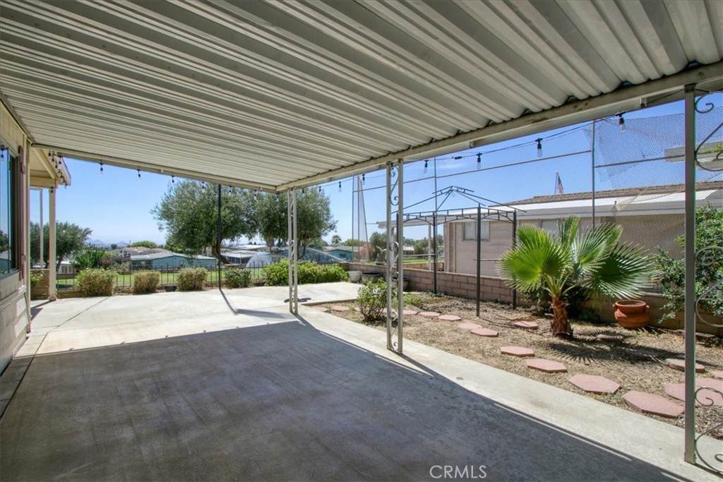 https://bt-photos.global.ssl.fastly.net/socal/orig_boomver_1_448504606-2.jpg