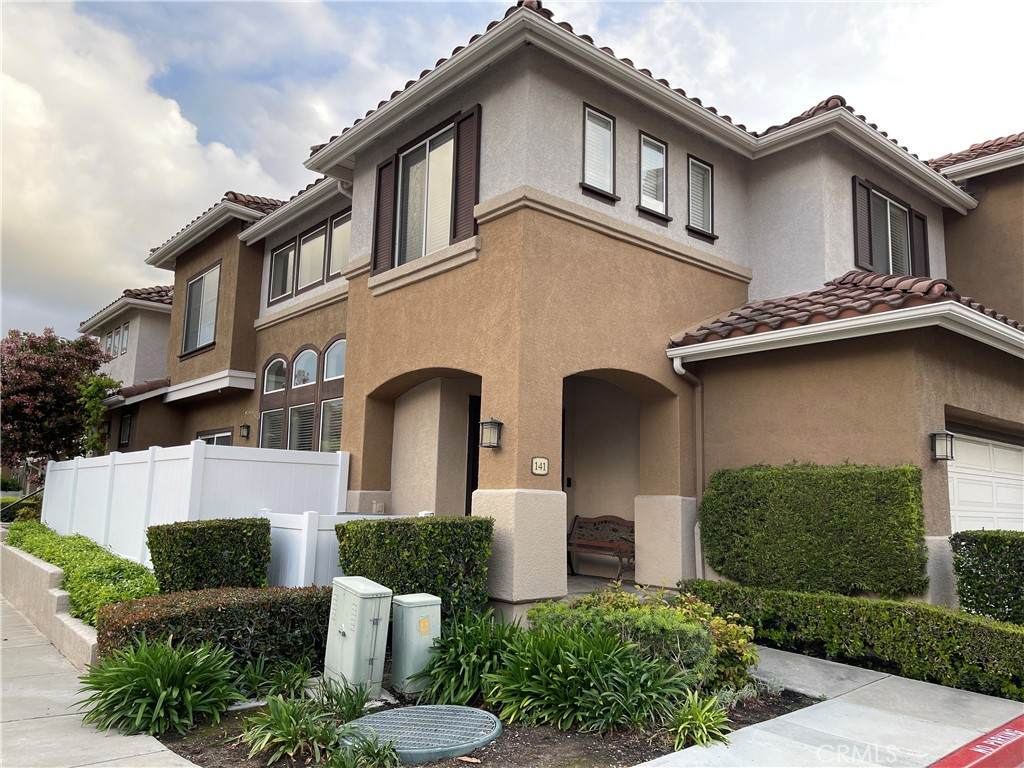 https://bt-photos.global.ssl.fastly.net/socal/orig_boomver_1_448504620-2.jpg