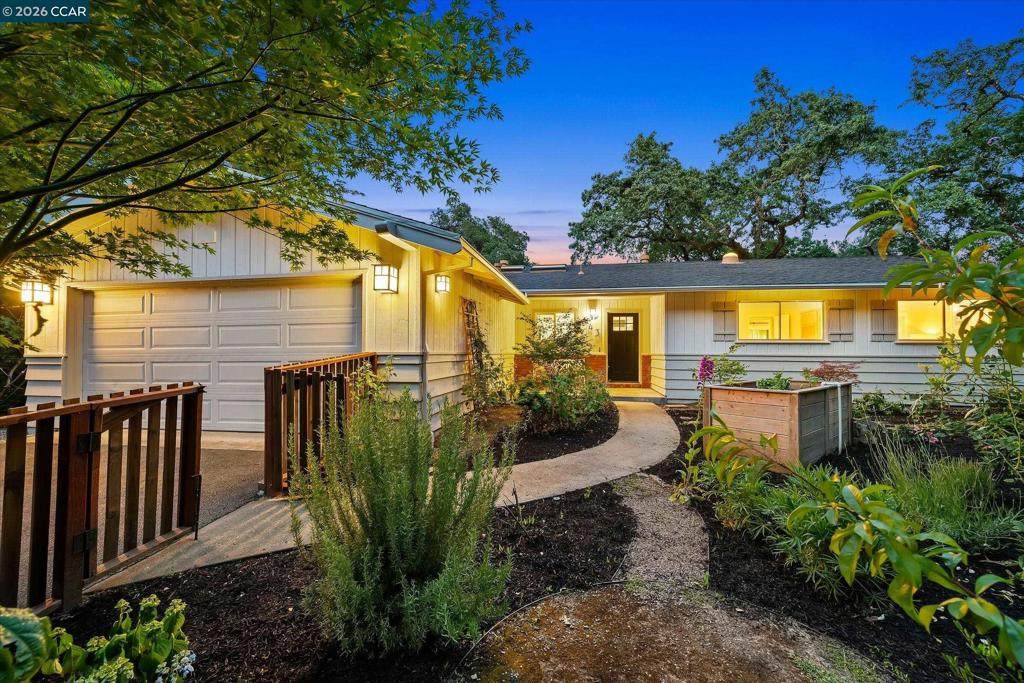 43 Monte Vista Rd - Photo 1