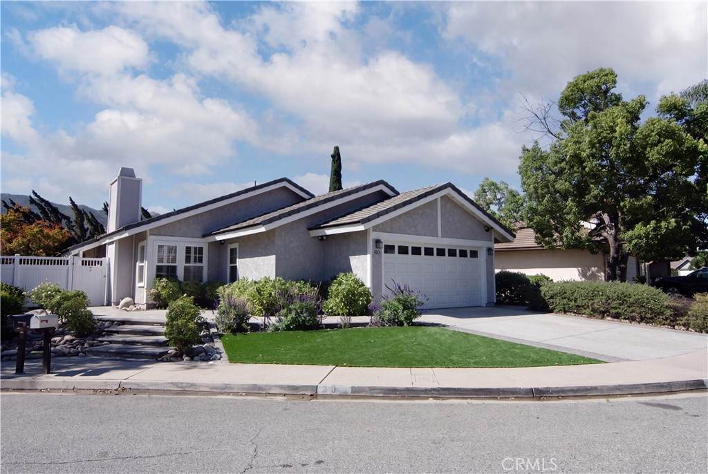 80 Ilex - Photo 1