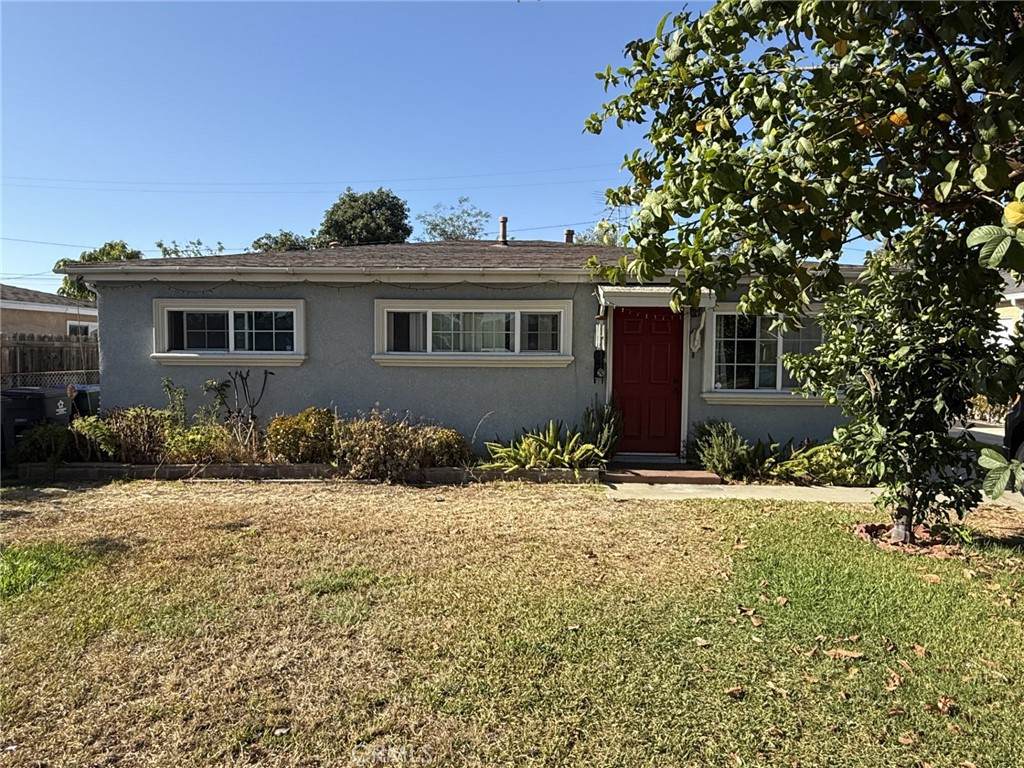 2607 Olive Avenue - Photo 1