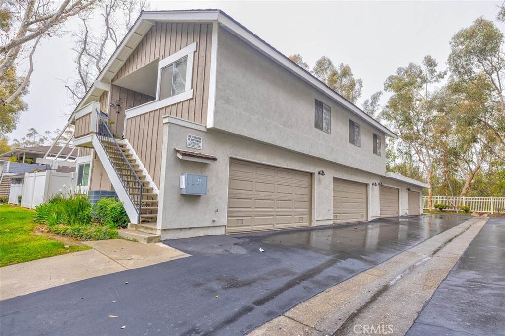 2500 Coventry Circle - Photo 1