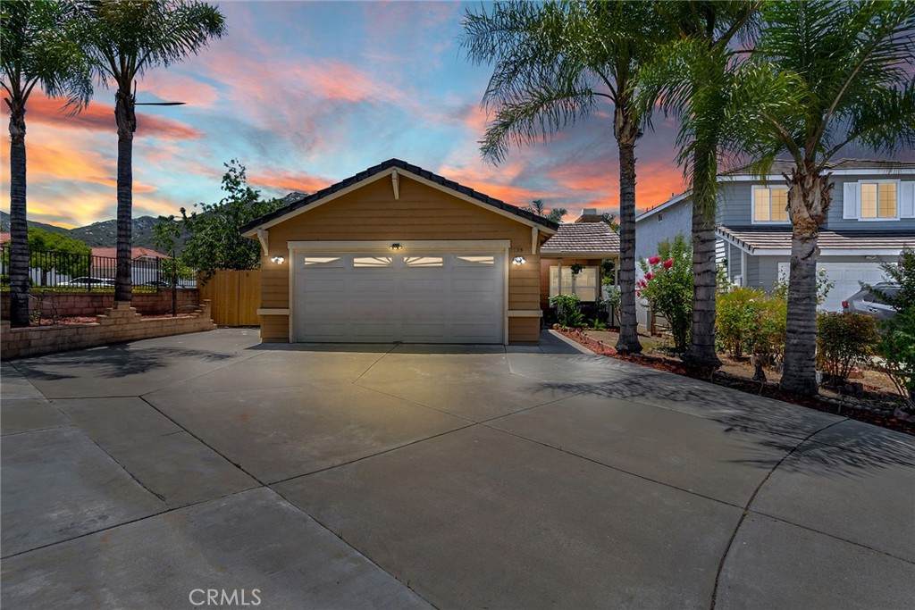 31125 Shicali Court - Photo 1