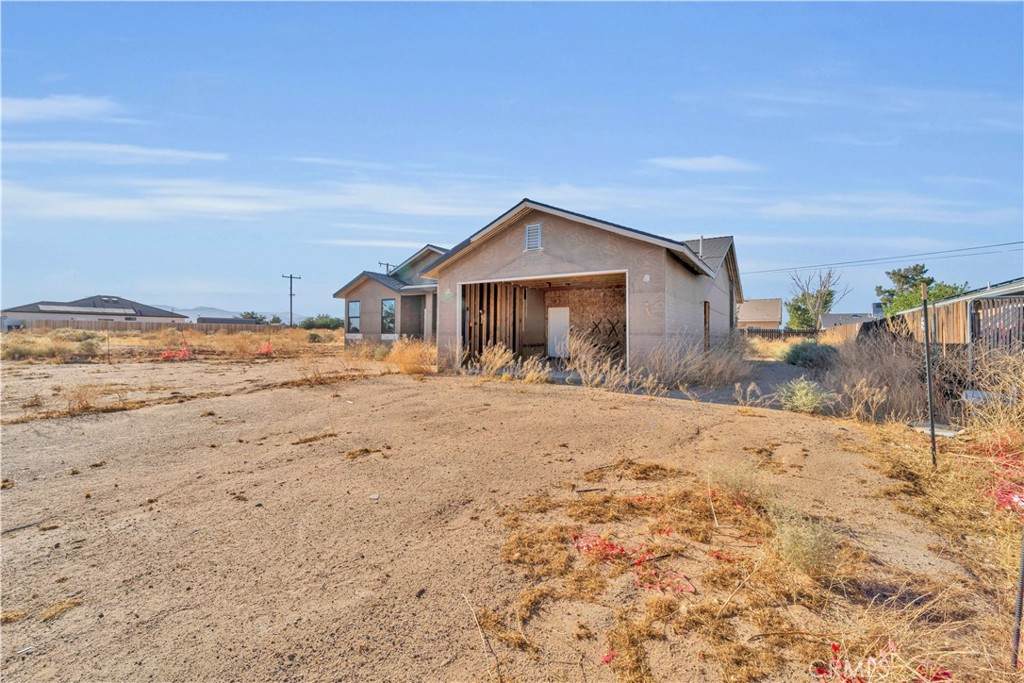 8249 Willow Avenue - Photo 1