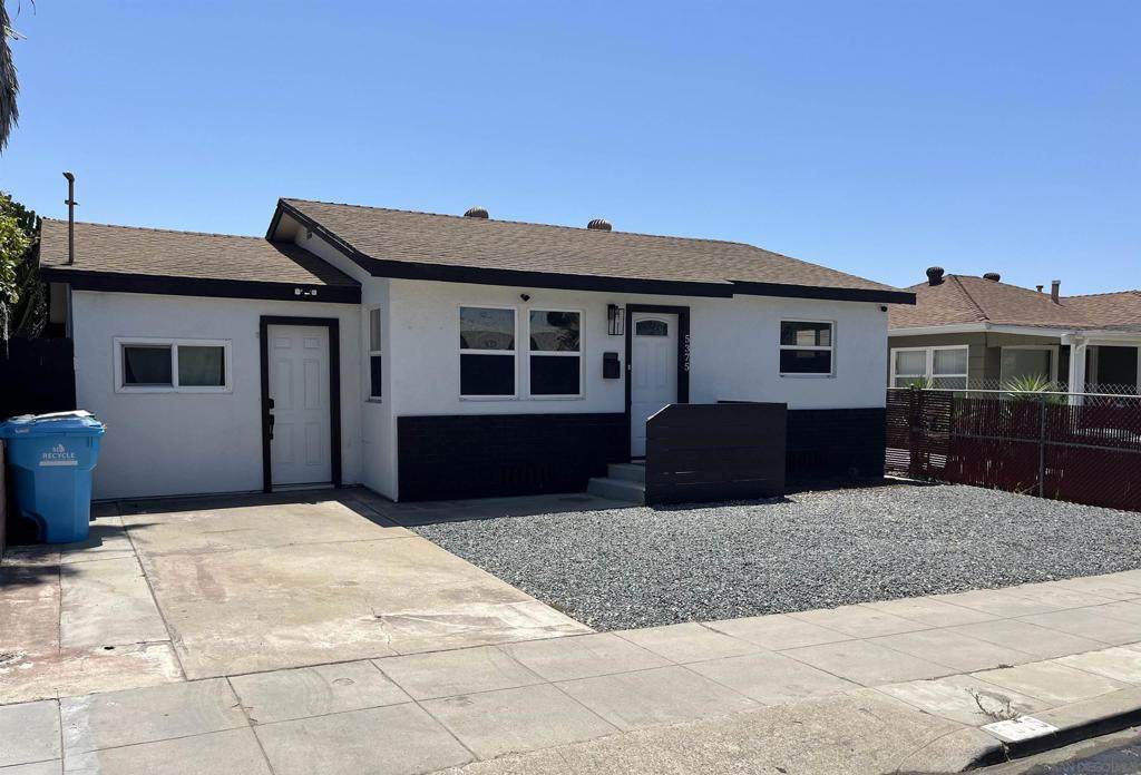 5375 Churchward - Photo 1