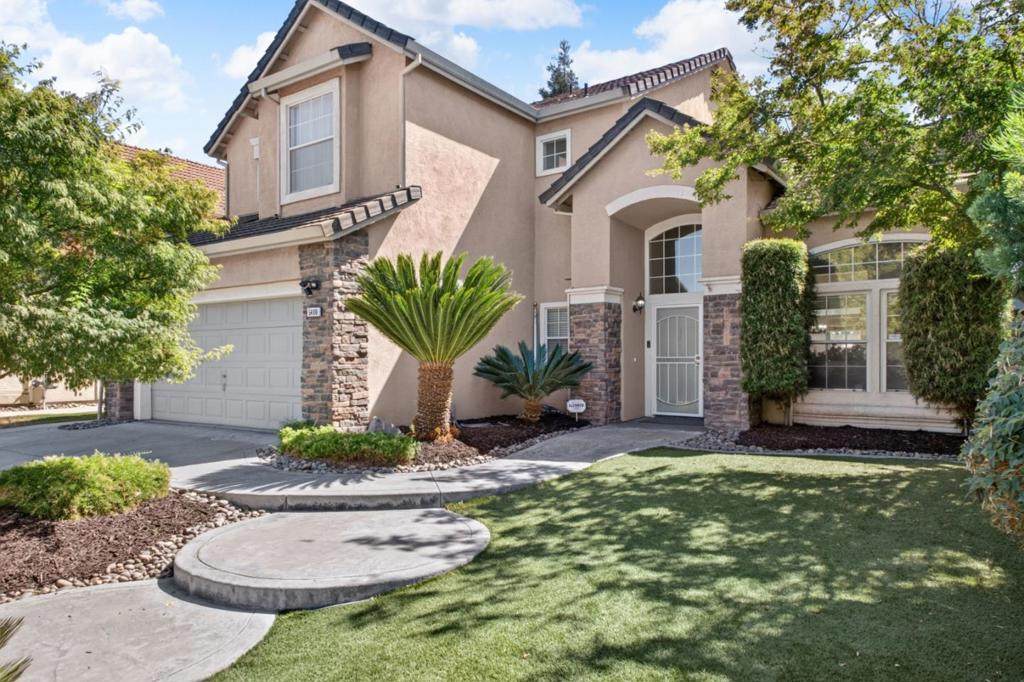 https://bt-photos.global.ssl.fastly.net/socal/orig_boomver_1_448507579-2.jpg