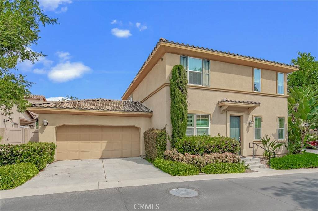 https://bt-photos.global.ssl.fastly.net/socal/orig_boomver_1_448507722-2.jpg