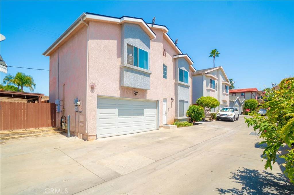 12120 Terra Bella - Photo 1