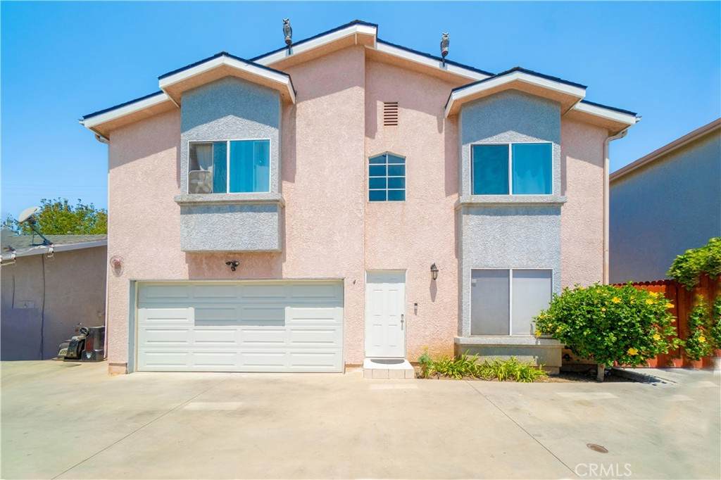 https://bt-photos.global.ssl.fastly.net/socal/orig_boomver_1_448507735-2.jpg