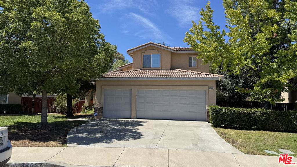 9465 Nickellaus Court - Photo 1