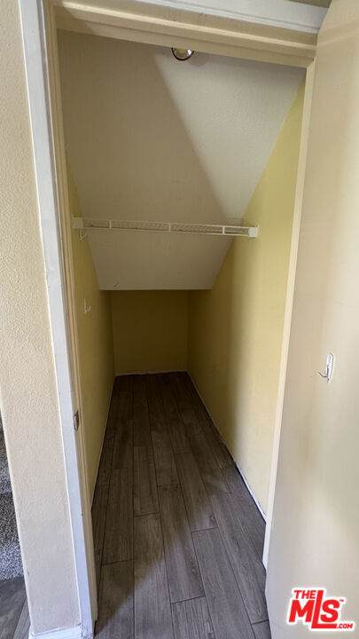 https://bt-photos.global.ssl.fastly.net/socal/orig_boomver_1_448508378-2.jpg