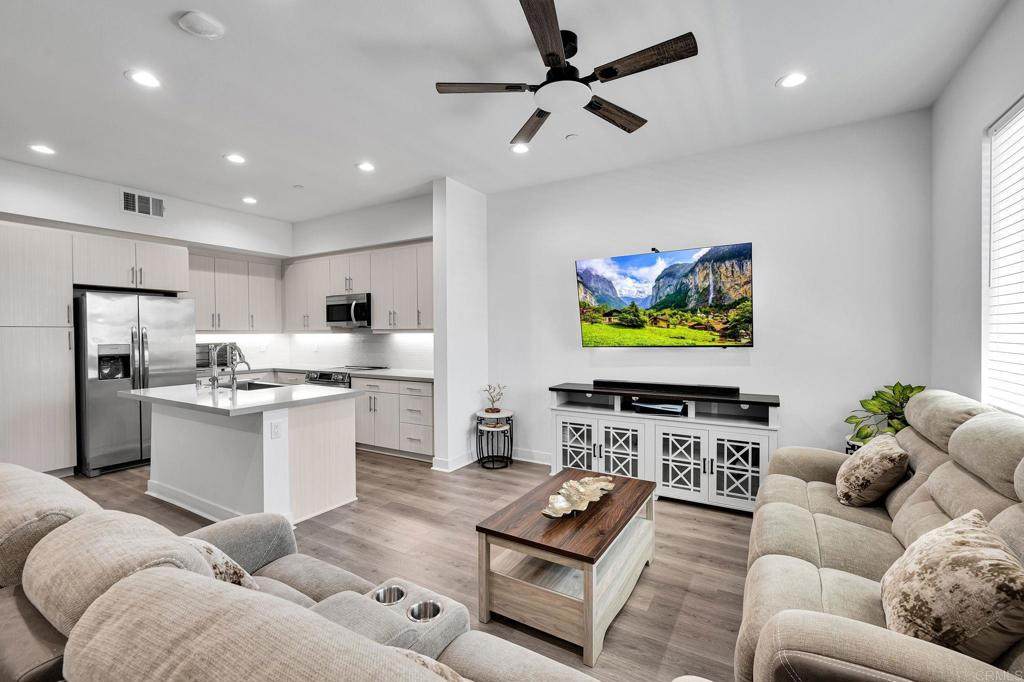 1319 Yannis Court - Photo 1
