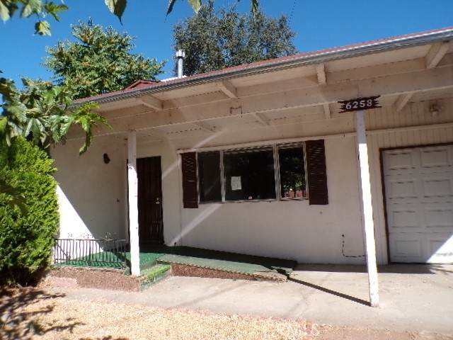 6258 5th Avenue - Photo 1