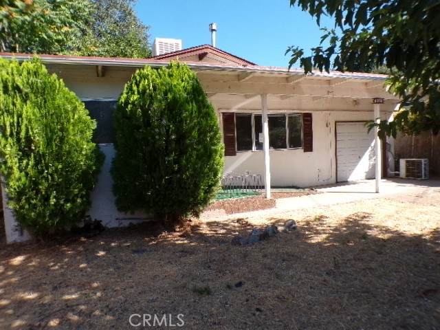 https://bt-photos.global.ssl.fastly.net/socal/orig_boomver_1_448508497-2.jpg