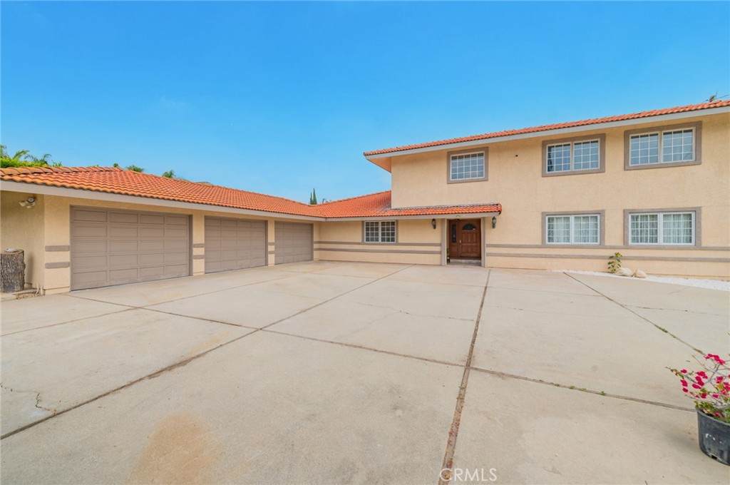 1855 Turnbull Canyon - Photo 1