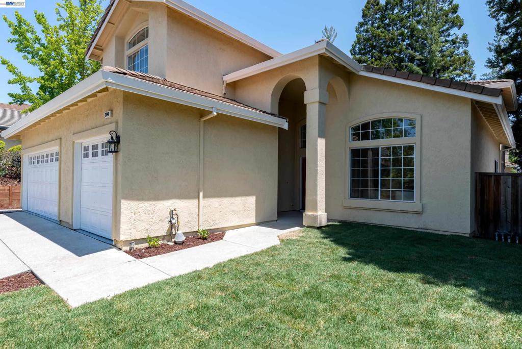 https://bt-photos.global.ssl.fastly.net/socal/orig_boomver_1_448508959-2.jpg