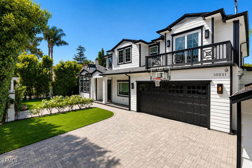https://bt-photos.global.ssl.fastly.net/socal/orig_boomver_1_448509265-2.jpg