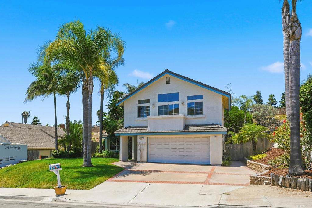 356 Delage Drive - Photo 1