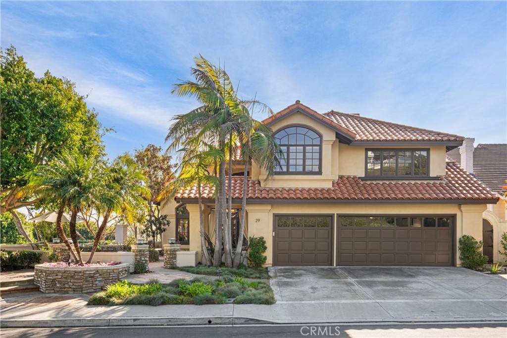 https://bt-photos.global.ssl.fastly.net/socal/orig_boomver_1_448510118-2.jpg