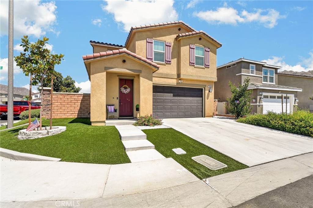 7690 Terra Manor - Photo 1